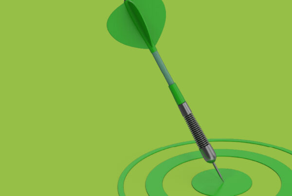 Shopify Success Stories cover image