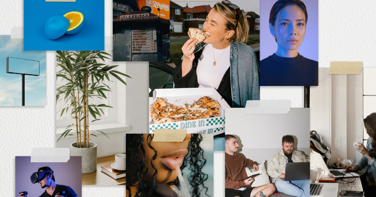 Content Marketing Trends for 2025
