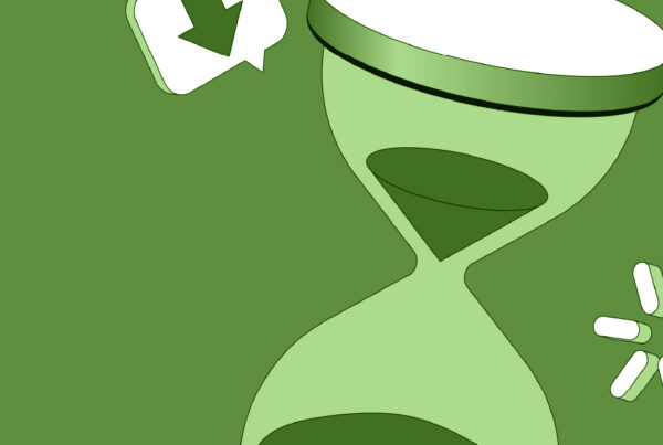 The Latest Shopify Update: The Boring Edition - Blog Cover Image