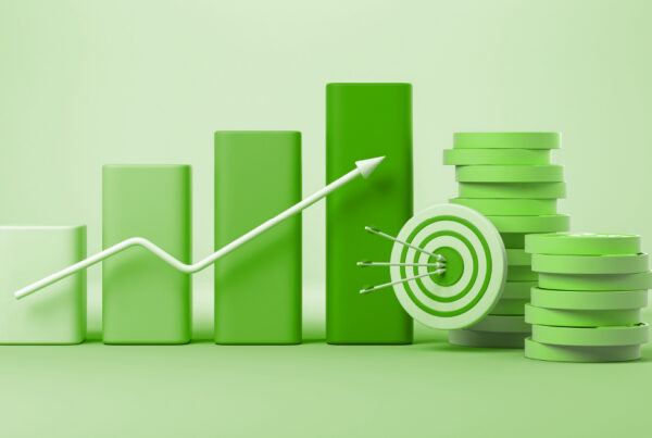 Scoping Your Shopify Project and Providing an Accurate Quote - Header