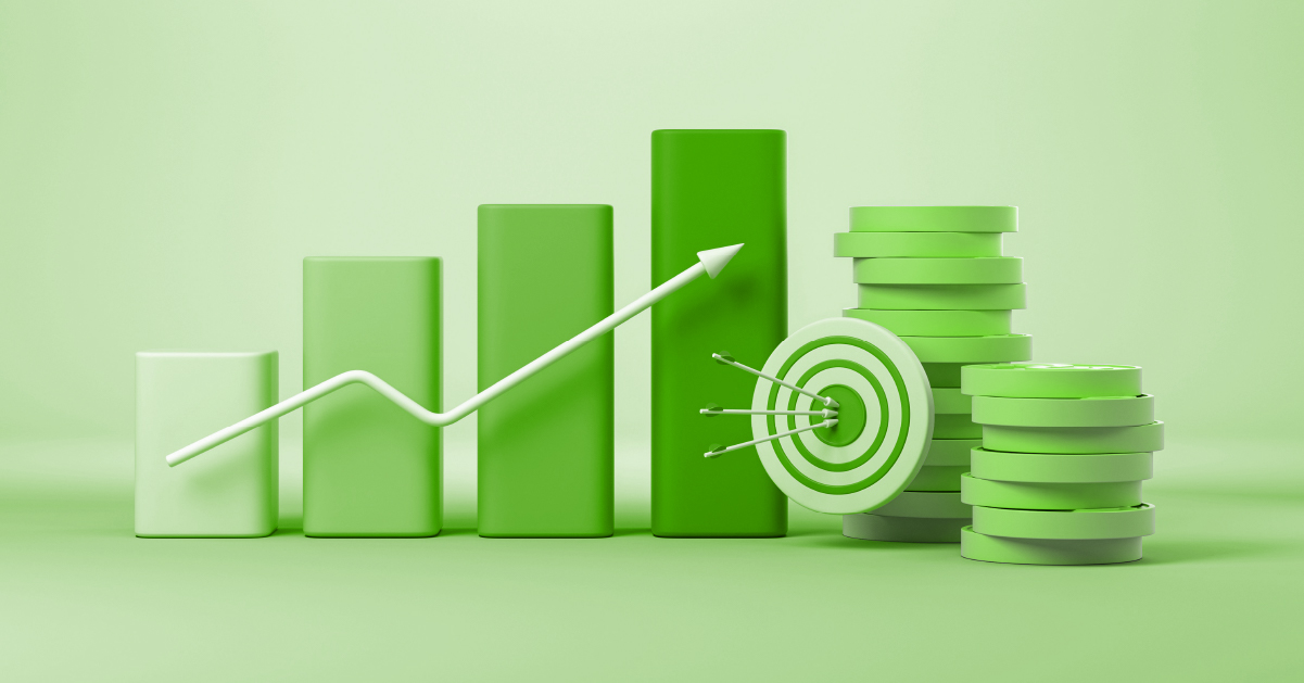 Scoping Your Shopify Project and Providing an Accurate Quote - Header