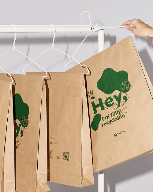 How Different Brands Approach Product Packaging - Blog header image