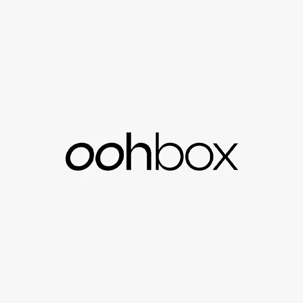 Oohbox