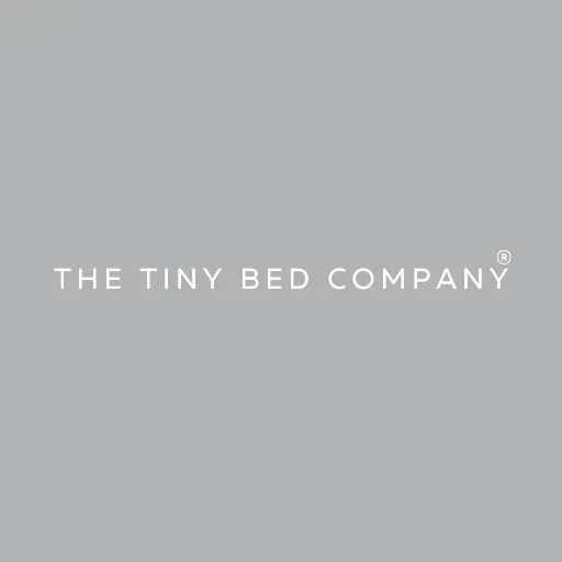 The Tiny Bed Company