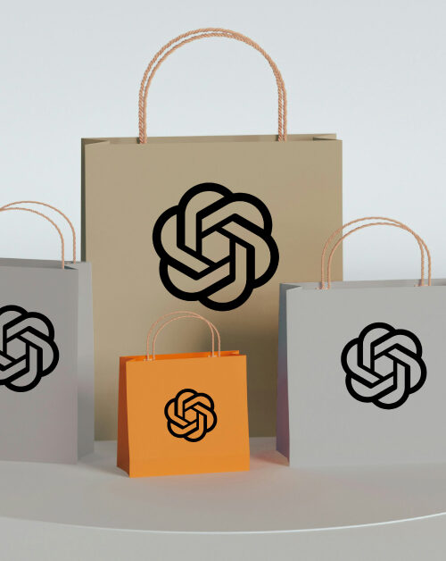 Preparing Your Shopify Store for ChatGPT Shopping - blog header image