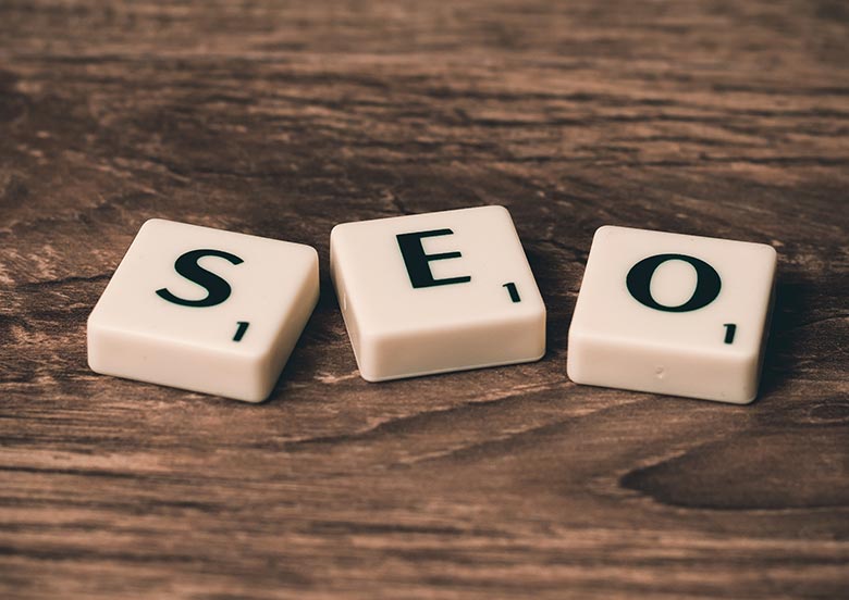 Search Engine Optimisation Manchester