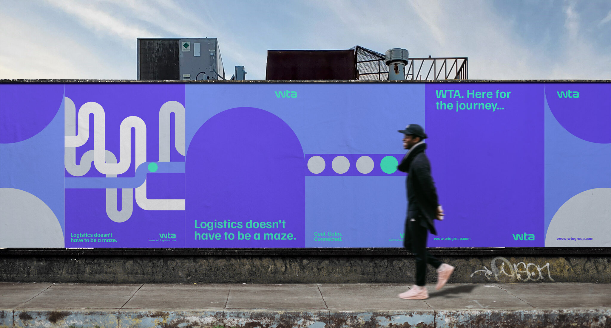 Graphic Design