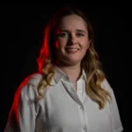 Samantha Taylor-Jones