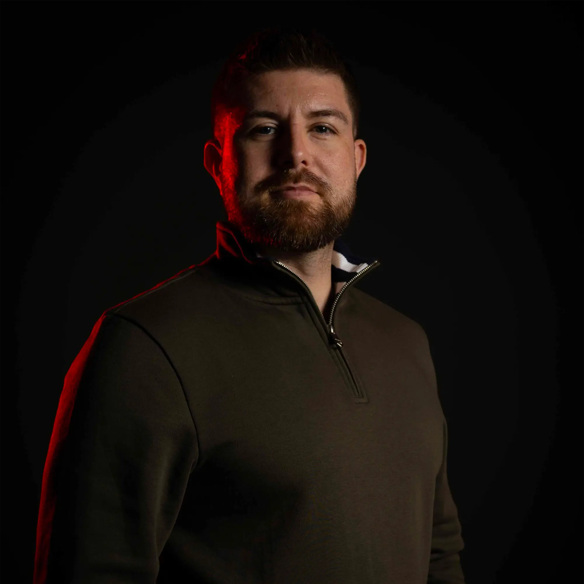 Scott Kelly