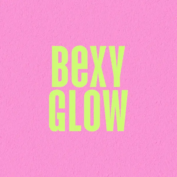 Bexy Glow