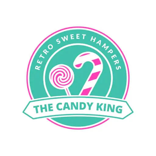 The Candy King