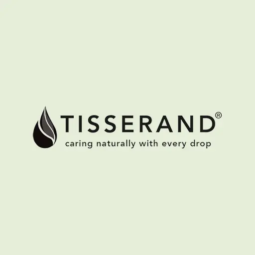 Tisserand