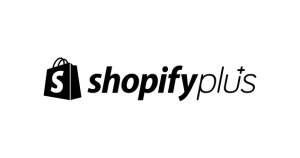 Shopify Plus logo