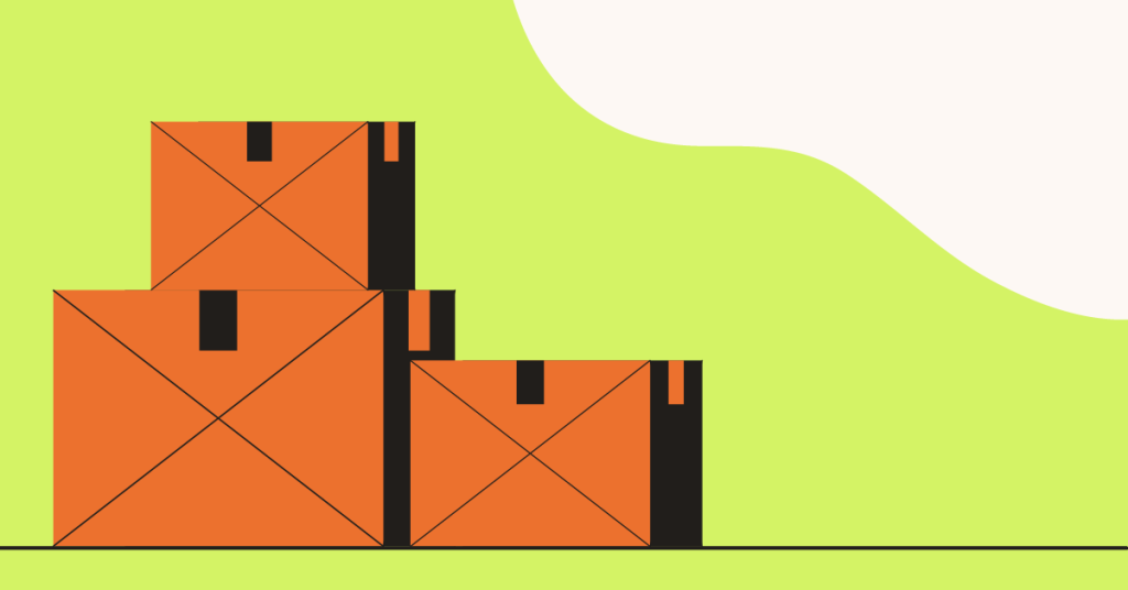Migrating from WooCommerce to Shopify / Shopify Plus - Blog header image