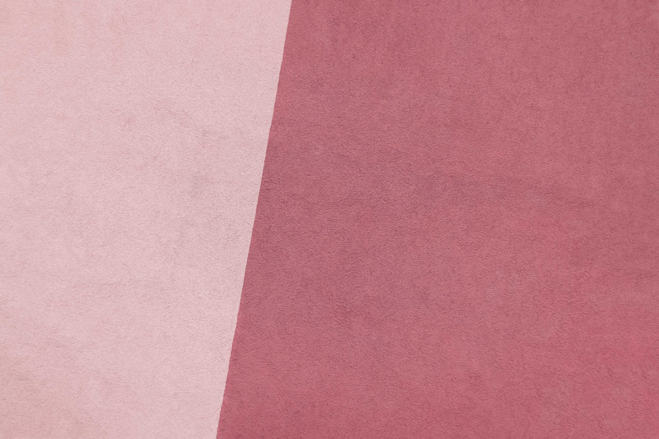 The psychology of colour – tints, tones and shades of pink