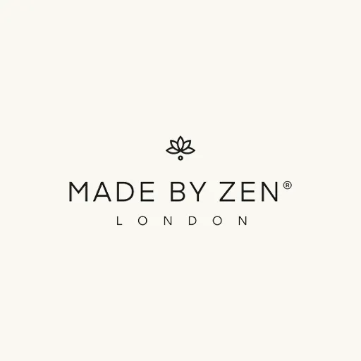 Made By Zen